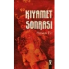 Meleğin Düşüşü 2 - Kıyamet Sonrası