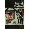 Melek Defteri