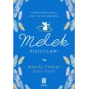 Melek Fısıltıları