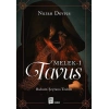 Melek-i Tavus