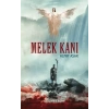 Melek Kanı