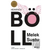 Melek Sustu