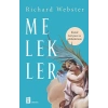 Melekler