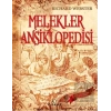 Melekler Ansiklopedisi