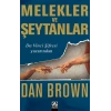 Melekler ve Şeytanlar