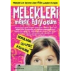 Melekleri Merak Ediyorum