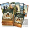 Meleklerin Bilgeliği Tarot Kartları