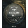 Meleklerin Payı - Bir Viski Macerası (Ciltli)