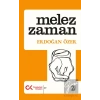 Melez Zaman