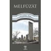 Melfüzat