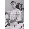Meliha Nuri Hanım