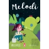 Melodi