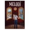 Melodi