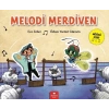 Melodi Merdiven