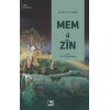 Mem ü Zin