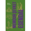 Memduh Şevket Esendal - Bütün Öyküleri (Ciltli)