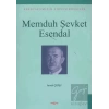 Memduh Şevket Esendal Edebiyatımızın Zirvesindekiler
