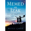 Memed ve İzak