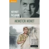 Memetçik Memet