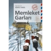 Memleket Garları