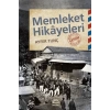 Memleket Hikayeleri