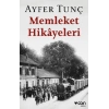 Memleket Hikayeleri