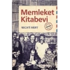 Memleket Kitabevi