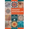 Memleket Manzaraları