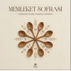 Memleket Sofrası - Ciltli