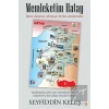 Memleketim Hatay