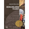 Memluklarda Ticaret