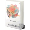 Memoloji 1