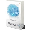 Memoloji 2