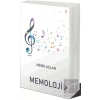 Memoloji 3