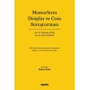 Memurların Disiplin ve Ceza Soruşturması 2547 sayılı Kanun Kapsamında Çalışanların Disiplin ve Ceza Soruşturması Dahil