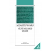 Menafiun-Nas