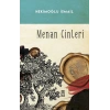 Menan Cinleri