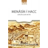 Menasik-i Hacc
