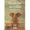 Mendebur Sevgililer