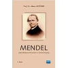 MENDEL