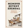Mendil Altında