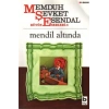 Mendil Altında