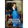Mendil Altında