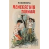 Menekşenin Turnası