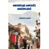 Menekşe Sokağı Sakinleri