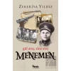 Menemen