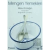Mengen Yemekleri
