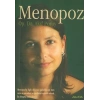 Menopoz