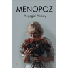 Menopoz
