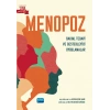 MENOPOZ - Bakım, Tedavi ve Destekleyici Uygulamalar